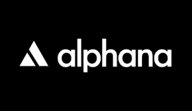 Alphana Coupon