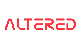 Altered.ai Coupon