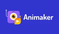 Animaker Coupon