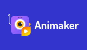 Animaker Coupon