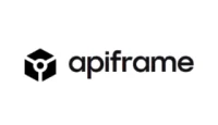 ApiFrame Coupon