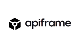 ApiFrame Coupon