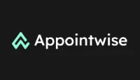 Appointwise Coupon
