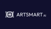 ArtSmart.ai Coupon