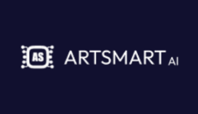 ArtSmart.ai Coupon