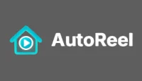 AutoReel Coupon