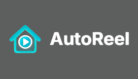 AutoReel Coupon