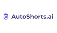 Autoshorts.ai Coupon