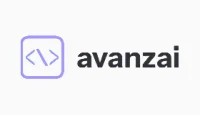 Avanzai Coupon