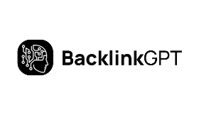 BacklinkGPT Coupon