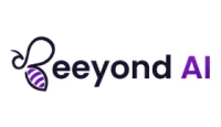 Beeyond AI Coupon