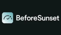 BeforeSunset AI Coupon