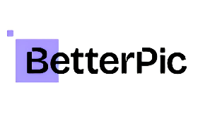 BetterPic Coupon