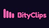 BityClips Coupon