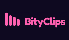 BityClips Coupon