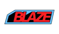 Blaze.ai Coupon