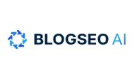 BlogSEO AI Coupon