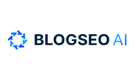 BlogSEO AI Coupon