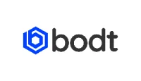 Bodt.io Coupon
