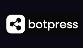 Botpress Coupon