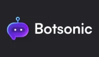 Botsonic Coupon