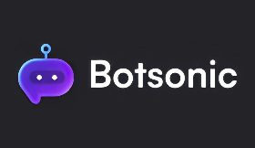 Botsonic Coupon