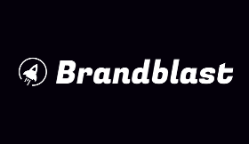 Brandblast Coupon