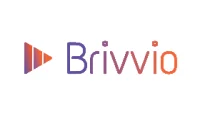 Brivvio Coupon