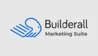 Builderall Coupon
