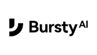 BurstyAI Coupon