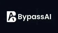 Bypass AI Coupon