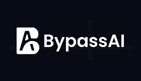 Bypass AI Coupon