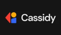 Cassidy AI Coupon