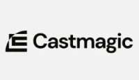 Castmagic Coupon