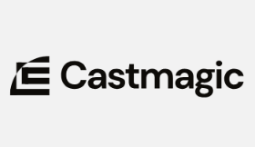 Castmagic Coupon