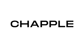 Chapple Coupon