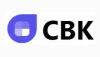 ChatBotKit Coupon
