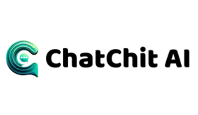 ChatChit AI Coupon
