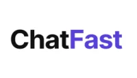 ChatFast Coupon