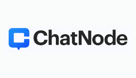 ChatNode Coupon