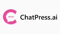ChatPress.ai Coupon