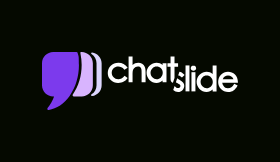 ChatSlide Coupon