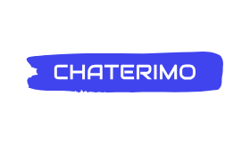 Chaterimo Coupon