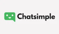 Chatsimple Coupon