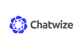 Chatwize Coupon