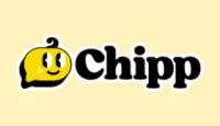Chipp Coupon