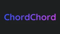 ChordChord Coupon