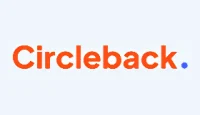 Circleback Coupon
