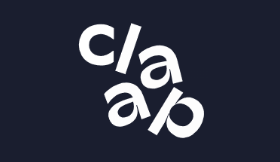 Claap Coupon