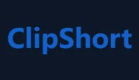 ClipShort Coupon